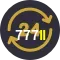 24/7