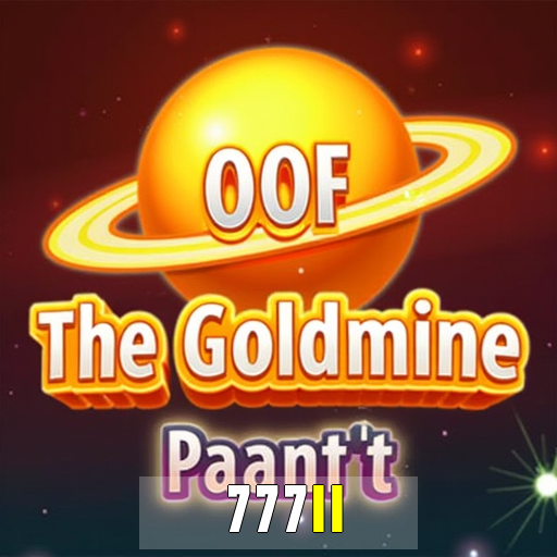 Bonus na Cassino Online 777ii