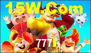 Football Betting 777II
