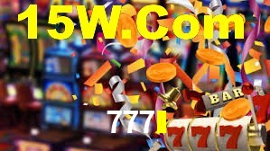 Exclusive Games 777II