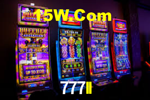 777II