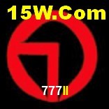 777II Fortaleza - Sports Winners