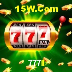 777II Rio de Janeiro - Slot Strategy