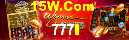777II.Com