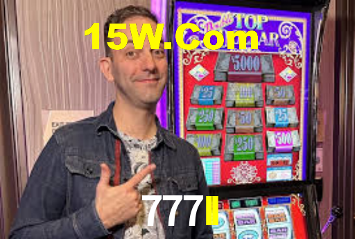 777II: A Experiência de Casino com Jogos de Mesa ao Vivo