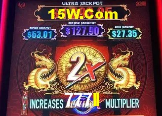 777II Entrar - Login Seguro Certificado