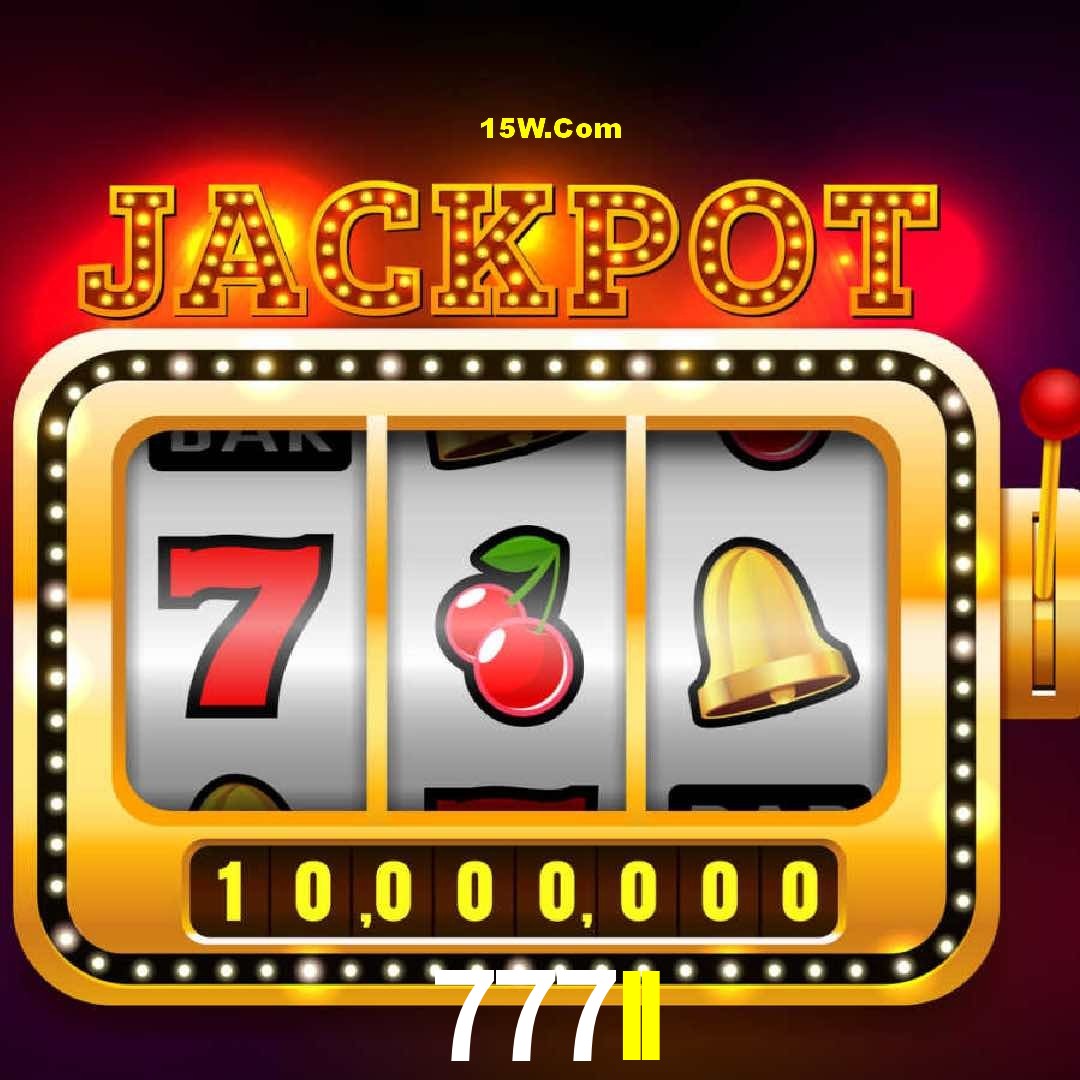 Account Benefits 777II