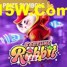 Experimente o Login Seguro Premium no 777II