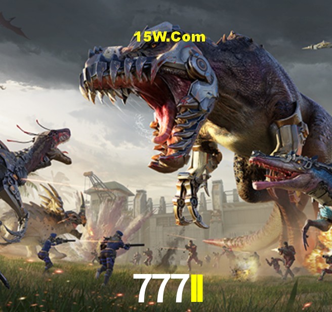 Login Seguro 777II