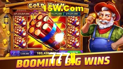 777II Promoções - 30+ Ofertas Diárias