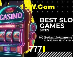 777II Slot - 320+ Caça-Níqueis Premium
