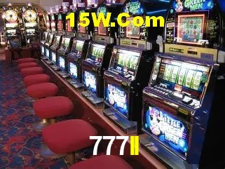 777II - Support