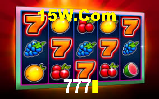 777II Bet