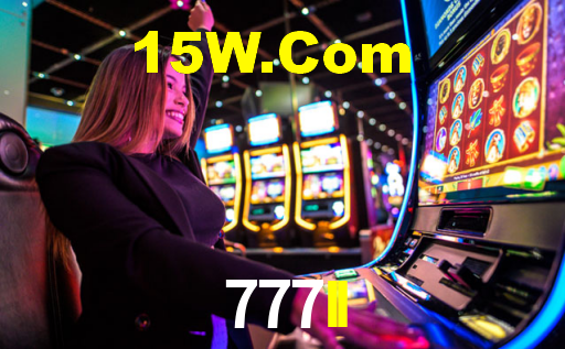 777II