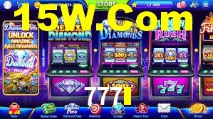 Crash Games Statistics 777II