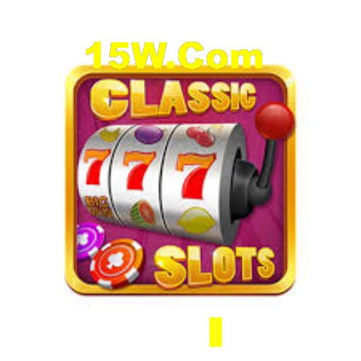 777II Bet