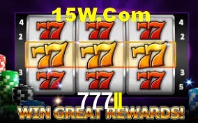 Player Reviews 777II