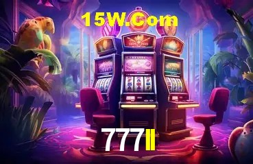Design Responsivo 777II