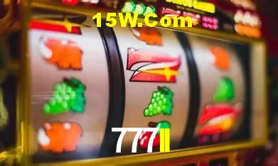 777II São Paulo - Hot Promos