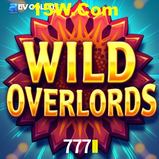 Desvendando o Mundo dos Jogos Virtuais na 777II
