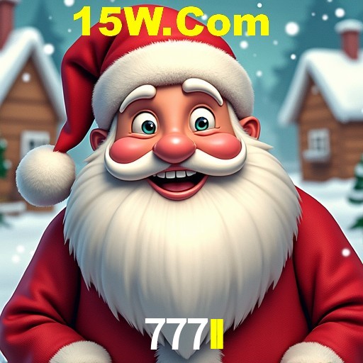 Weekend Specials 777II