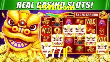 777II Brasília - Betting Features