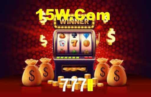 777II,777II Bet