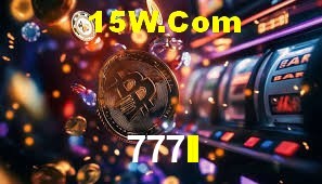 Statistics 777II