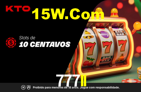 777II,777II Bet