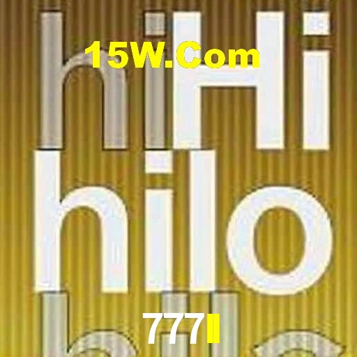 Avaliações dos Jogadores 777II