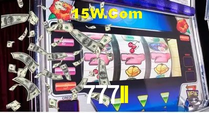 Distribuição de RTP em Jogos de Slot Certificados - Análise de 10.000+ Jogos