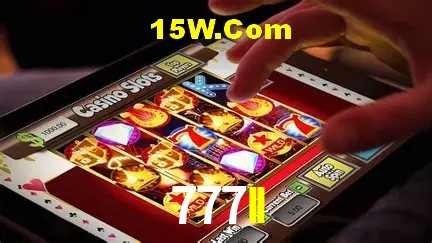 777II - Login Methods