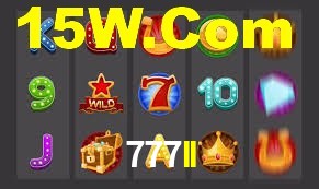 Roulette Table 777II