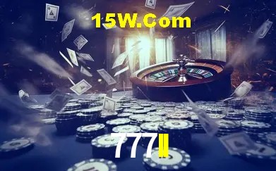 777II - Análise de Mercados Esportivos