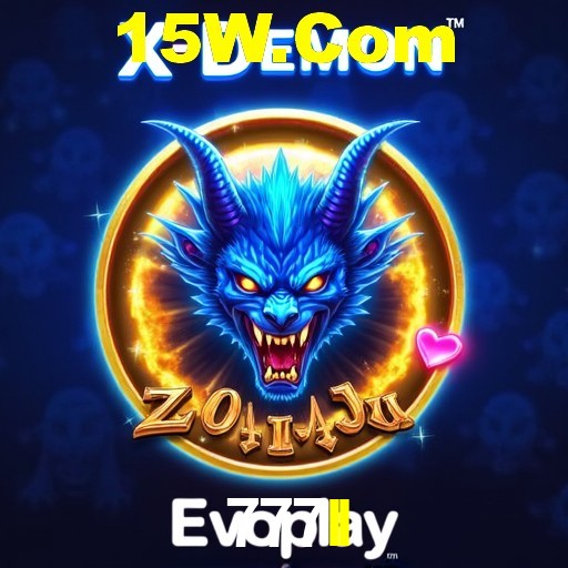 Desvendando o Mundo dos Jogos Virtuais na 777II