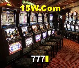777II Rio de Janeiro - Licenses
