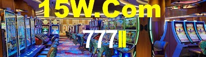 Basketball Betting 777II