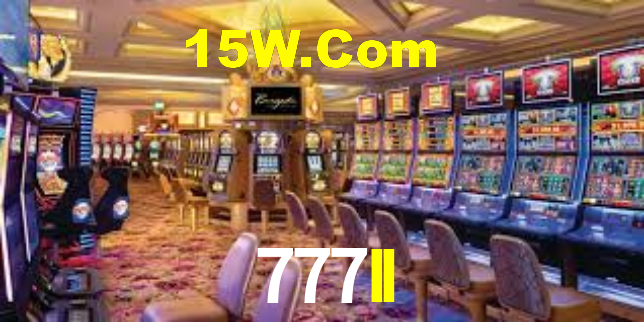777II - App Performance