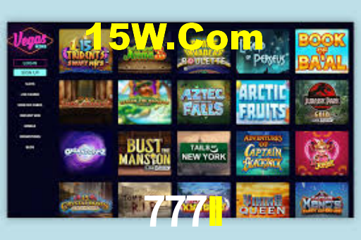 777II,777II Bet