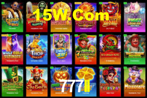 777II.Com