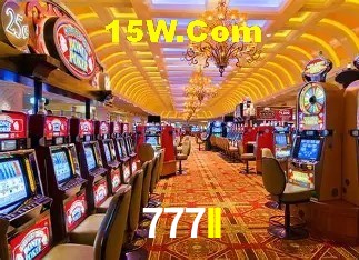 777II Belo Horizonte - Promo Tips