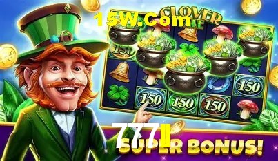 777II Salvador - Promo Stats