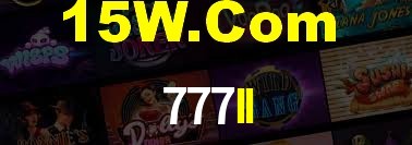 Sports Statistics 777II