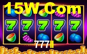 777II.Com