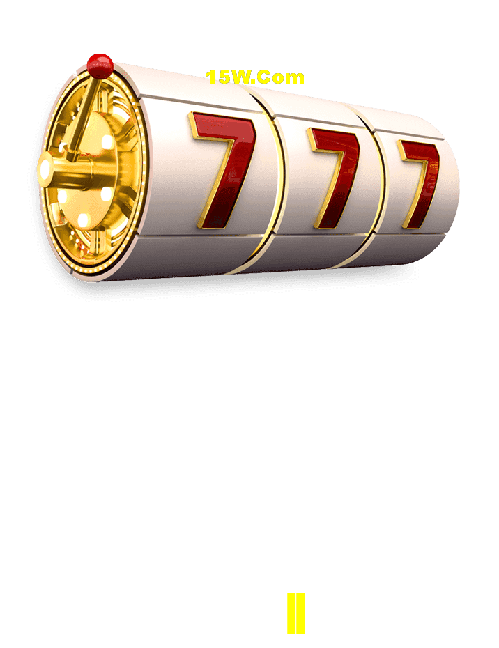 Quick Registration 777II