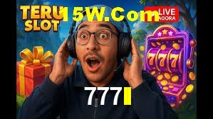 Games Directory 777II