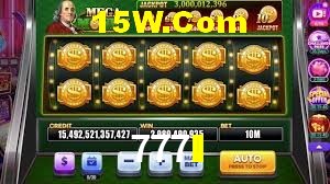 Live Casino 777II