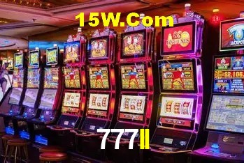 Ofertas Exclusivas 777II