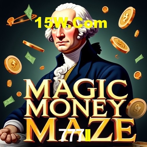 Jogos de Slot 777II